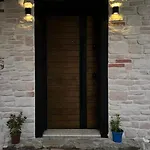 بيت للعطل Sunny Old Town 3 Persoons Woning